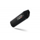 GPR - Husqvarna Te 610 E-Sm 610 2007/2009  Furore Nero