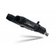GPR - Aprilia Dorsoduro 900 2017/2020 e4 Furore Nero
