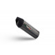 GPR - Yamaha Mt 125 2021/2025 e5 Furore Evo4 Poppy