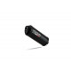 GPR - Honda Nc 700 X - S Dct 2012/2013  Ghisa 