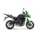 GPR - Kawasaki Versys 650 2021/2022 e5 Satinox