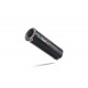 GPR - Keeway Rkf 125 2021/2023 e5  M3 Poppy 