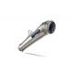 GPR - Bmw R 1200 Gs 2010/2012 Powercone Evo