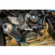GPR - Kawasaki Z 650 RS - ZR 650 RS Ann. 2021/2023 e5 Satinox Poppy 
