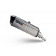 GPR - Ktm Lc 8 1290 Super Adventure R/S 2021/2024 e5 Hyper Sonic Titanium