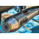 GPR - Ural Gear Up 2020/2024 Ultracone