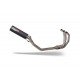 GPR - Yamaha Tracer 900 GT 2018/2020 e4 M3 Black Titanium