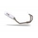GPR - Yamaha Mt-09 Tracer 900 2015/2016 e3 Albus Ceramic