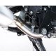 GPR - Royal Enfield Himalayan 450 2024/2025 e5 Plus Cut-Box Racing