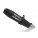 GPR - Zontes Zt 310 R / X / T 2021/2024 e5 Deeptone Nero