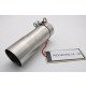 GPR - Tuning Accessorio - ADATTATORE 54 &gt; 50 Accessorio - Accessory