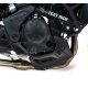 GPR - Kawasaki Ninja 650 2023/2025 e5 plus ver. SSDA  GP-Revo Black Titanium