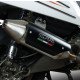 GPR - Kymco Myroad 700 2012/2016 Power Bomb