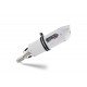 GPR - Bmw F 800 R 2009/2014 Albus Ceramic