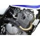 GPR - Suzuki Rv 200 Van Van 2016/2017 e3 Decatalizzatore