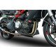 GPR - Benelli Bn 302 S 2015/2020 Decatalizzatore