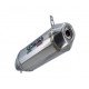 GPR - Can Am Outlander 850 XMR 2016/2023 PENTACROSS INOX