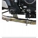 GPR - Cf Moto 700 CL-X Heritage 2022-2024 e5 Decatalizzatore