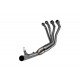 GPR - Kawasaki Z 900 2020 e4 Decatalizzatore
