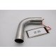GPR - Cafè Racer Curva inox - Inox Curve Diam 38 Curva inox - Inox Curve Diam 38