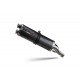 GPR - Bmw F 800 Gs 2024/2025 e5 Dual Poppy