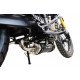 GPR - F.B. Mondial Sport Classic 125 - Pagani 1948 2019/2020 e4 Decatalizzatore