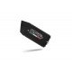 GPR - Tuning Furore Nero L.200mm 90 X 120mm  Furore Nero