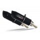 GPR - Ducati ST2 1997-2003  Furore Nero
