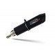 GPR - Moto Guzzi Breva 850 2006/2011 Furore Nero