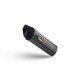 GPR - Yamaha Mt 125 2021/2025 e5 Furore Evo4 Poppy