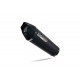 GPR - Aprilia RS 457 2024/2025 New Gpe Black titanium