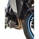 GPR - Suzuki Gsx-S 1000 2015/2016 e3 Decatalizzatore