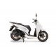 GPR - Honda Sh 150 i.e. 2024/2025 Furore-X Scooter