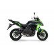 GPR - Kawasaki Versys 650 2023/2025 e5 plus ver. JJDA GP-Revo Titanium