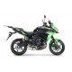 GPR - Kawasaki Versys 650 2021/2022 e5 Satinox