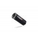 GPR - Kawasaki Z 650 RS - ZR 650 RS Ann. 2021/2023 e5 M3 Black Titanium
