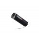 GPR - Cf Moto 700 Mt 2023/2024 e5 M3 Black Titanium