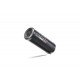 GPR - Moto Morini Seiemmezzo Scr 650 2022/2024 M3 Poppy 