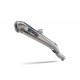 GPR - Husqvarna TE 125 4T 2010/2013 Powercone Evo