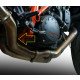 GPR - Ktm Super Duke 1290 R 2014/2016 e3 Decatalizzatore