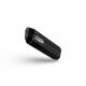 GPR - Bmw F 800 Gs 2024/2025 e5 Hyper Sonic Black Titanium