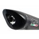 GPR - Honda Cbr 600 Rr 2007/2018 Tiburon Poppy