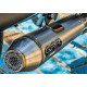 GPR - Ural Gear Up 2020/2024 Ultracone