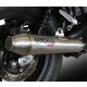 GPR - Honda Cmx 300 Rebel 2017/2020 e4 Ultracone