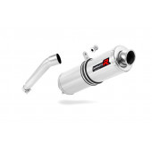 |Access Motor