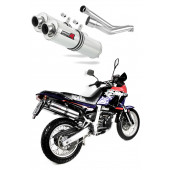 PEGASO 650