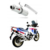 XRV 750 AFRICA TWIN 1990 - 1992 RD04