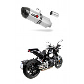 CB 1000 R 2018 - 2020