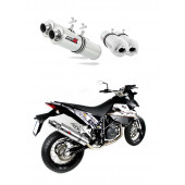 950 SM Supermoto R