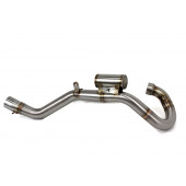 SX-F 250 SXF 250 2013 - 2015